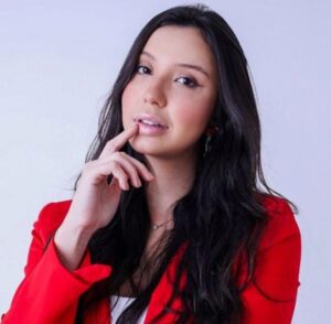 Dra. Danielle Painski